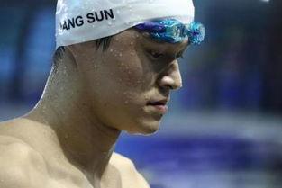 中国体育女超级明星,闪耀体坛的璀璨明珠