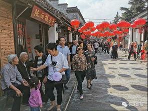 南门大街 明星浴室,时尚洗浴新地标